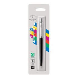 Ekskluzywny długopis JOTTER GEL czarny Parker (2140500)