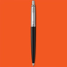 Ekskluzywny długopis JOTTER GEL czarny Parker (2140500)