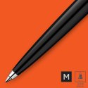 Ekskluzywny długopis JOTTER GEL czarny Parker (2140500)