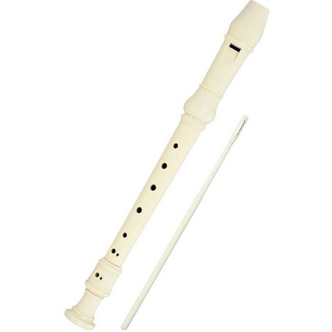 Flet plastik Grand (130-1649)