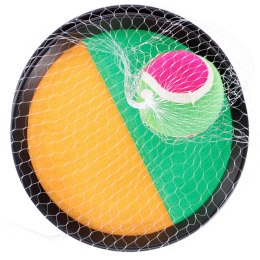 Gra zręcznościowa catch ball catch ball Adar (433694)