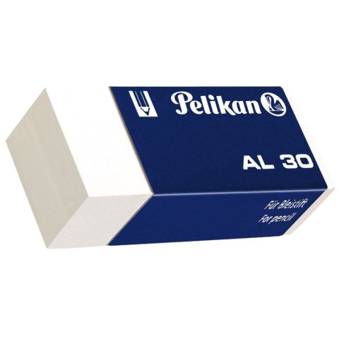 Gumka do mazania 619635 Pelikan (100401573)
