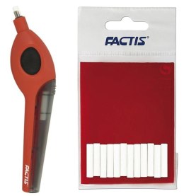 Gumka do mazania Factis (8411574307631)