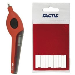 Gumka do mazania Factis (8411574307631)