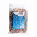 Gumki recepturki 500g śr. 60mm Donau (7785001PL-99)