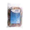Gumki recepturki 500g śr. 60mm Donau (7785001PL-99)