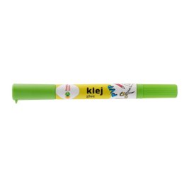 Klej w pisaku 3g Happy Color (HA 3485 0009)