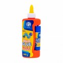 Klej w płynie duo 401124002 147ml 8g Astra