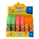 Klej w sztyfcie Frutos 8g Astra Fun (401024005)