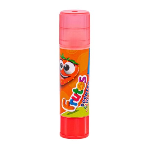 Klej w sztyfcie Frutos 8g Astra Fun (401024005)