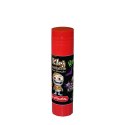 Klej w sztyfcie Halloween 9510089 10g Herlitz (300024715)