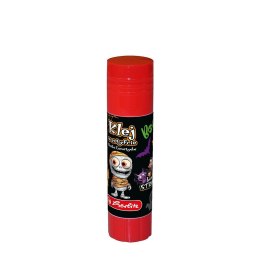 Klej w sztyfcie Halloween 9510089 10g Herlitz (300024715)