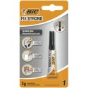 Klej w tubie 3g Bic (9020854)