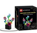 Książka dla dzieci LEGO® Botanicals. Ameet (MAB 6602) Książka dla dzieci LEGO® Botanicals. Ameet (MAB 6602)