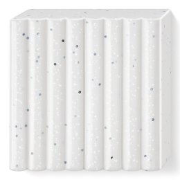 Modelina Fimo Staedtler (S 8010-003)