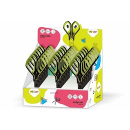 Nożyczki Happy Color (HA 3910 0185)