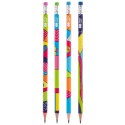 Ołówek 2B Happy Color (HA 3131 01PO-2B)
