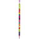 Ołówek 2B Happy Color (HA 3131 01PO-2B)