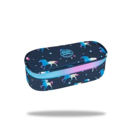 Piórnik CoolPack Patio (F062670)