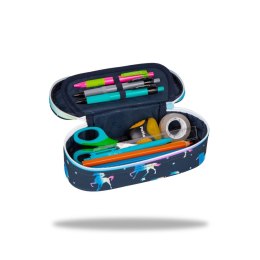 Piórnik CoolPack Patio (F062670)