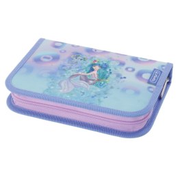 Piórnik Mystic mermaid 31 cz. 50046386 Herlitz (300001564)