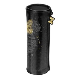 Piórnik tuba Paso (DM24CC-003)