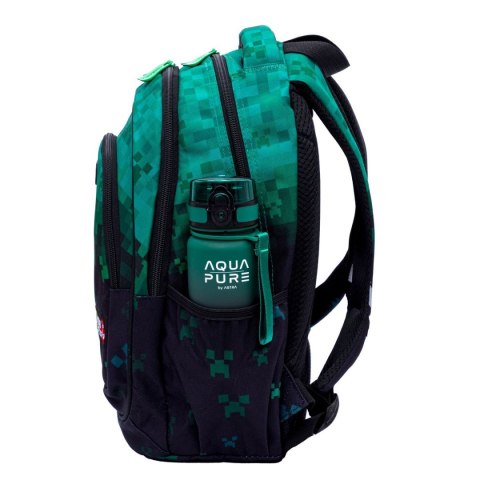 Plecak Astrabag Do your best Astra (502025016)