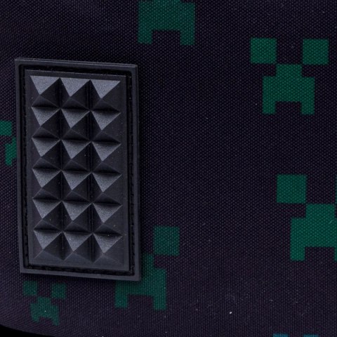 Plecak Astrabag Do your best Astra (502025016)