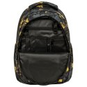 Plecak BACKUP 5 Derform (PLB5O45)