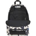 Plecak Bloom czarny Oxford (400196444) Plecak Bloom czarny Oxford (400196444)