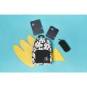 Plecak Bloom czarny Oxford (400196444) Plecak Bloom czarny Oxford (400196444)
