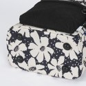 Plecak Bloom czarny Oxford (400196444) Plecak Bloom czarny Oxford (400196444)