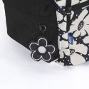 Plecak Bloom czarny Oxford (400196444) Plecak Bloom czarny Oxford (400196444)