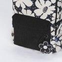 Plecak Bloom czarny Oxford (400196444) Plecak Bloom czarny Oxford (400196444)