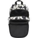 Plecak Bloom czarny Oxford (400196444) Plecak Bloom czarny Oxford (400196444)