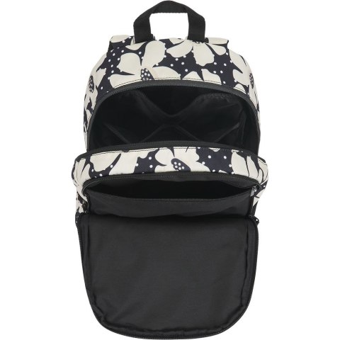 Plecak Bloom czarny Oxford (400196444) Plecak Bloom czarny Oxford (400196444)