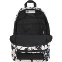 Plecak Bloom czarny Oxford (400196444) Plecak Bloom czarny Oxford (400196444)