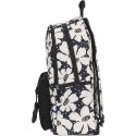 Plecak Bloom czarny Oxford (400196444) Plecak Bloom czarny Oxford (400196444)