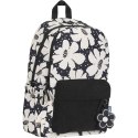 Plecak Bloom czarny Oxford (400196444) Plecak Bloom czarny Oxford (400196444)