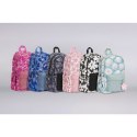 Plecak Bloom czarny Oxford (400196444) Plecak Bloom czarny Oxford (400196444)