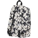 Plecak Bloom czarny Oxford (400196444) Plecak Bloom czarny Oxford (400196444)