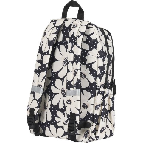 Plecak Bloom czarny Oxford (400196444) Plecak Bloom czarny Oxford (400196444)