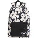Plecak Bloom czarny Oxford (400196444) Plecak Bloom czarny Oxford (400196444)