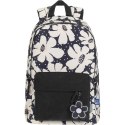 Plecak Bloom czarny Oxford (400196444) Plecak Bloom czarny Oxford (400196444)