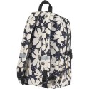 Plecak Bloom czarny Oxford (400196444) Plecak Bloom czarny Oxford (400196444)