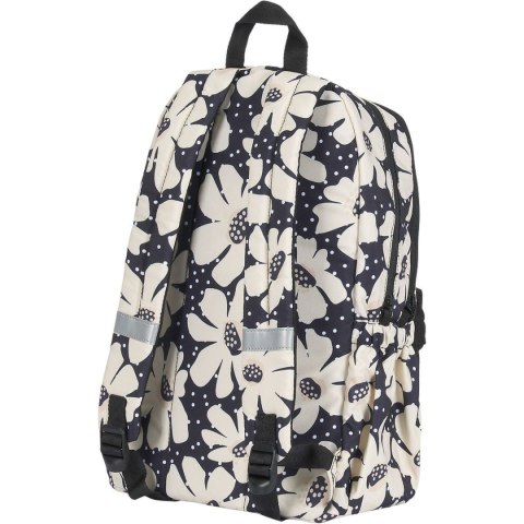 Plecak Bloom czarny Oxford (400196444) Plecak Bloom czarny Oxford (400196444)