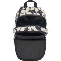 Plecak Bloom czarny Oxford (400196444) Plecak Bloom czarny Oxford (400196444)