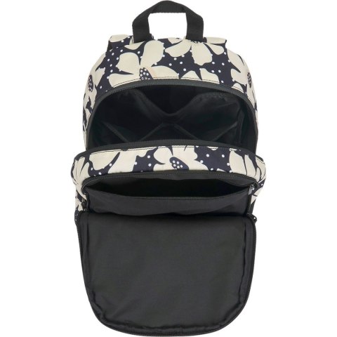 Plecak Bloom czarny Oxford (400196444) Plecak Bloom czarny Oxford (400196444)