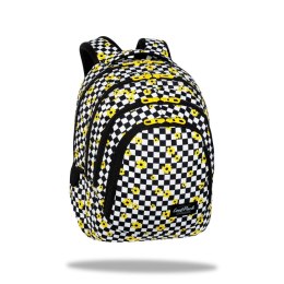 Plecak CoolPack DRAFTER 3 Patio (F010745)