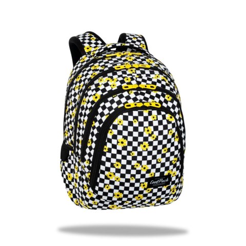 Plecak CoolPack DRAFTER 3 Patio (F010745)